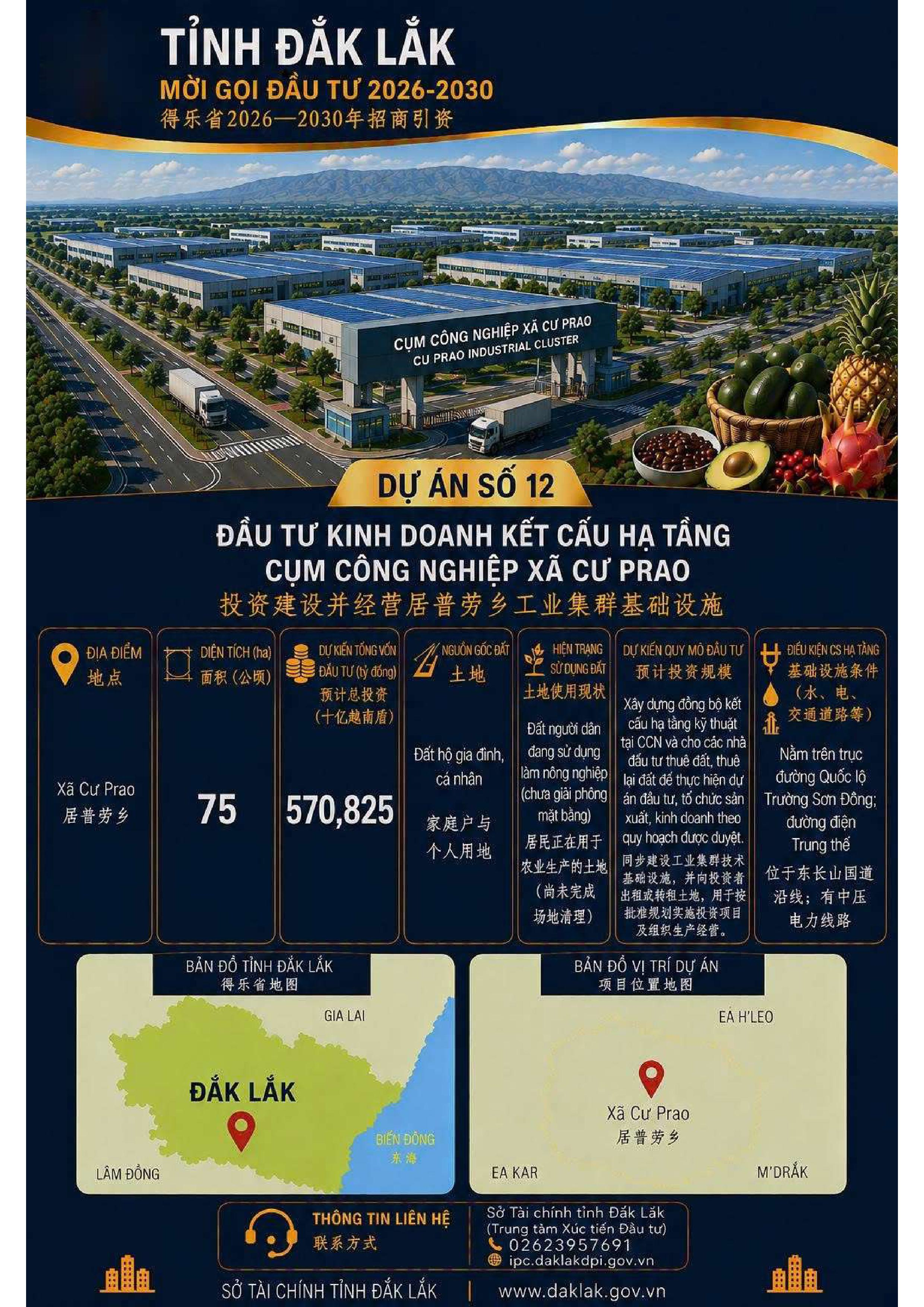 1-đã gộp-hình ảnh-11